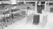 Various WILSEN IoT sensors utilized in intralogistics