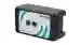 WILSEN.node central unit without connected sensors WILSEN.node central unit without connected sensors