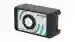 WILSEN ultrasonic sensor