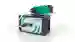 WILSEN.valve IoT sensor solution WILSEN.valve IoT sensor solution