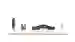 zener_barriers_accessories