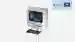 VisuNet FLX Edge