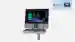 VisuNet FLX