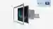 VisuNet GXP