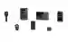 Enterprise mobility solutions from Pepperl+Fuchs