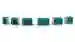 Ethernet-APL Rail Field Switch—Enabling the Digital Transformation