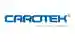 Carotek logo