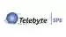 Telebyte logo