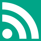 rss feed